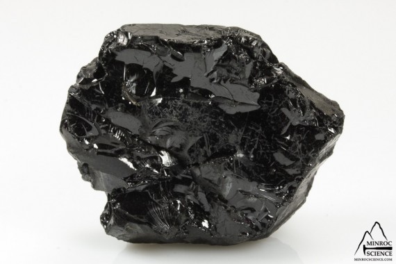 Coal (Anthracite)